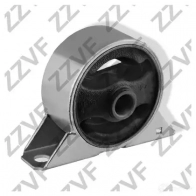 Подушка двигателя ZZVF 1424988903 ZMIZ BM ZV100289 - Изображение 3
