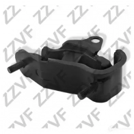 Подушка двигателя ZZVF 1424989006 ZVS64200 B358 3 - Изображение 3
