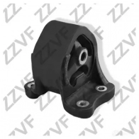 Подушка двигателя ZZVF ZVS9A003 XMQYWX Y 1424989007 - Изображение 2