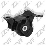 Опора двигателя ZZVF 1424989004 ED CGV ZVS5A033 - Изображение 2