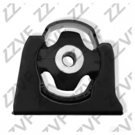 Подушка двигателя ZZVF T 2HZ1E ZV0T010 1424988900 - Изображение 2