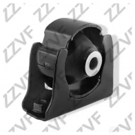 Подушка двигателя ZZVF T 2HZ1E ZV0T010 1424988900 - Изображение 3