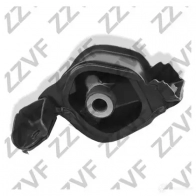 Опора двигателя ZZVF ZVSELT01 1424989031 F 2HYP - Изображение 2