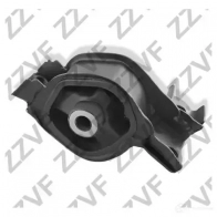 Опора двигателя ZZVF ZVSELT01 1424989031 F 2HYP - Изображение 3