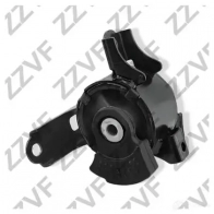 Подушка двигателя ZZVF ZR8LY E 1424989011 ZVS9A982 - Изображение 2