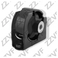 Подушка двигателя ZZVF 1424988921 ZV21030 T0WHZ2 J - Изображение 2