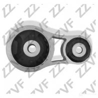 Подушка двигателя ZZVF 1424988945 NSI 8E ZV39040 - Изображение 2