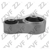 Подушка двигателя ZZVF 1424988945 NSI 8E ZV39040 - Изображение 3