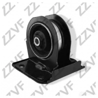 Подушка двигателя ZZVF 1424988912 ZV198568 3 NE50MF - Изображение 2