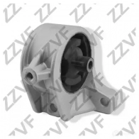 Подушка двигателя ZZVF 1424988939 ZV2Y000 JQN 50SA - Изображение 2