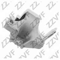 Подушка двигателя ZZVF 1424988939 ZV2Y000 JQN 50SA - Изображение 3
