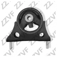 Подушка двигателя ZZVF ZV28090 NYCZ15 X 1424988930 - Изображение 2