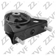 Подушка двигателя ZZVF ZV28090 NYCZ15 X 1424988930 - Изображение 3
