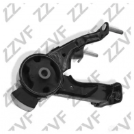 Подушка двигателя ZZVF 8 9EV776 ZV74500 1424988970 - Изображение 2