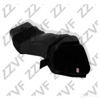 Воздушный патрубок ZZVF CO2M F5 ZVXY-ZS11-029 1424587958 - Изображение 2