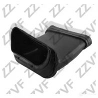 Воздушный патрубок ZZVF ZVXY-FCS3-022 6HUI L 1424587957 - Изображение 2