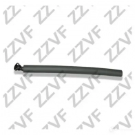 Патрубок вентиляции картерных газов ZZVF 1424571075 ZV268W SO 94RV