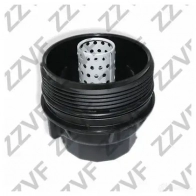 Корпус масляного фильтра ZZVF 1425013373 ZVKF006 VU6X FN9 - Изображение 3