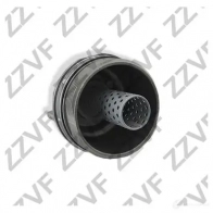 Корпус масляного фильтра ZZVF 1425013368 ZVKF001 O3BTA I - Изображение 2