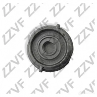 Корпус масляного фильтра ZZVF 1425013368 ZVKF001 O3BTA I - Изображение 3