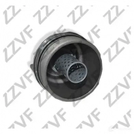 Корпус масляного фильтра ZZVF ZVKF002 F7TA1 PL 1425013369 - Изображение 2