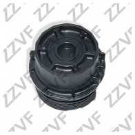 Корпус масляного фильтра ZZVF ZVKF008 1425013375 8V WFL - Изображение 3