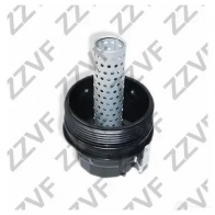 Корпус масляного фильтра ZZVF ZVKF003 1425013370 3Y3L MT2 - Изображение 2