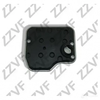 Фильтр АКПП ZZVF ZVFT043 YUQ 3F 1437882197 - Изображение 2