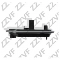Фильтр АКПП ZZVF F S8QH ZVFNC1-21-500A 1424900285 - Изображение 3