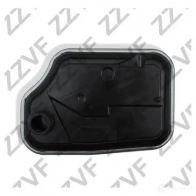 Фильтр АКПП ZZVF ZVFN01500 3JLC H6 1424348235 - Изображение 2