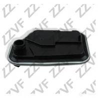 Фильтр АКПП ZZVF ZVFN01500 3JLC H6 1424348235 - Изображение 3