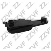 Фильтр АКПП ZZVF ZVF21500 4 W3PR6J 1424900284 - Изображение 2