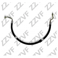 Шланг Гур ZZVF zv044605224g 1425005256 8Q0N XT