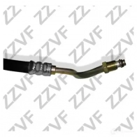 Шланг Гур ZZVF zv044605224g 1425005256 8Q0N XT - Изображение 2