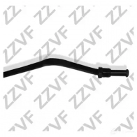 Шланг Гур ZZVF 6WJW S ZV209972982R 1425005268 - Изображение 2