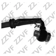Шланг Гур ZZVF ZVA1635124ML PGXC5E 9 1425005299 - Изображение 2