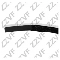 Шланг Гур ZZVF ZVA1635124ML PGXC5E 9 1425005299 - Изображение 3