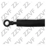 Шланг Гур ZZVF DF2893Q V B74GJ 1425005252 - Изображение 3