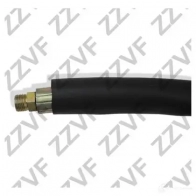 Шланг Гур ZZVF DF22897C K5HLZ I 1425005251 - Изображение 2