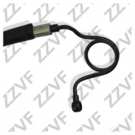Шланг Гур ZZVF DF22897C K5HLZ I 1425005251 - Изображение 3