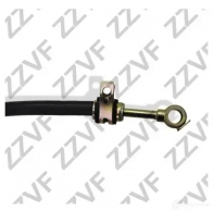 Шланг Гур ZZVF 1425005247 DF10412 ZRE ZQV - Изображение 2