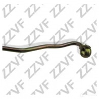 Шланг Гур ZZVF 1425005247 DF10412 ZRE ZQV - Изображение 3