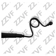 Шланг Гур ZZVF 0Y YQ3 1425005284 ZV4A1893AG - Изображение 3