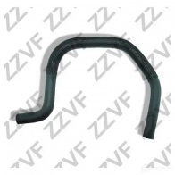 Шланг Гур ZZVF LX3I U ZVR1031 1437881987 - Изображение 2