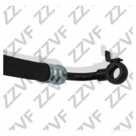 Шланг Гур ZZVF 0P BH62I ZV44411-33100 1425005277 - Изображение 2