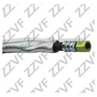 Шланг Гур ZZVF 0P BH62I ZV44411-33100 1425005277 - Изображение 3
