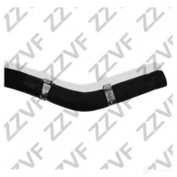 Шланг Гур ZZVF ZVA891 1425005302 H LTLR - Изображение 2