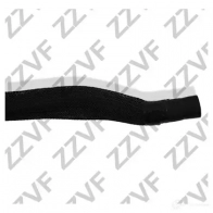 Шланг Гур ZZVF ZVA891 1425005302 H LTLR - Изображение 3