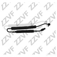 Шланг гур ZZVF 7 59AKP5 ZV4460T 1425005279