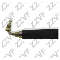 Шланг Гур ZZVF ZVA1242781 1425005297 F57 U00D - Изображение 3
